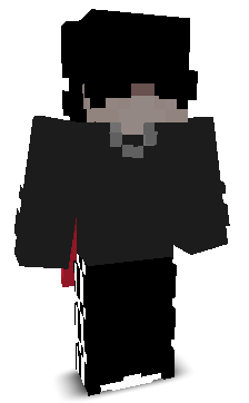 Chomiksonn's skin