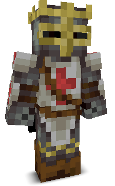 BooABear's skin