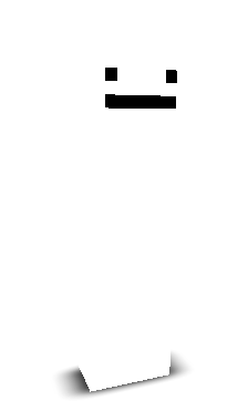 FishyFilo's skin