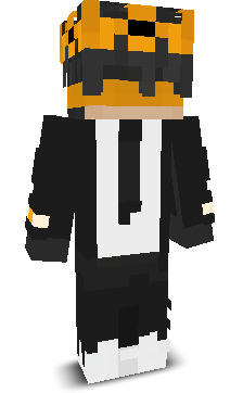 ZAYED_0's skin