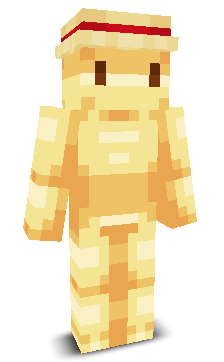 AmpellYT's skin