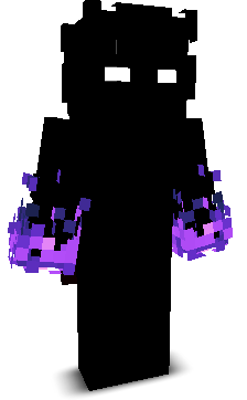 ADDlCT's skin