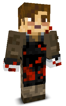 bautistapro3045's skin