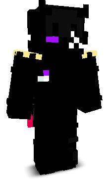 Macius_v1's skin