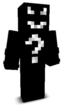 NotKollin's skin