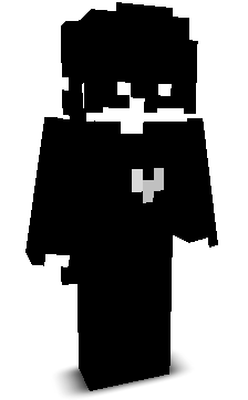 kecned's skin