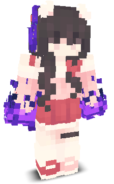 Chaos_Among's skin