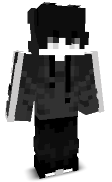 Tw4ntyyx_eej's skin