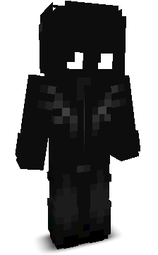 Ratrick3's skin