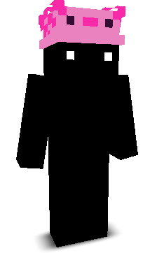fuzziewoozie's skin