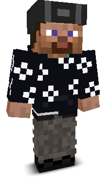 ImNameeLesss's skin
