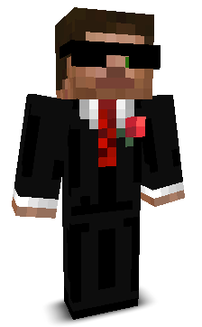 Senkoru1241's skin
