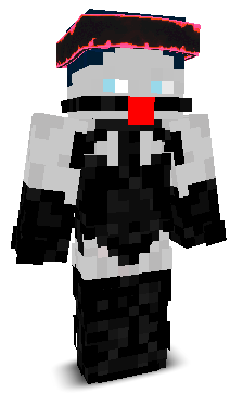 EinfApfelsaft's skin