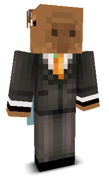 JustJackF's skin