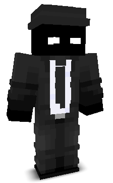 TimBlaBla's skin