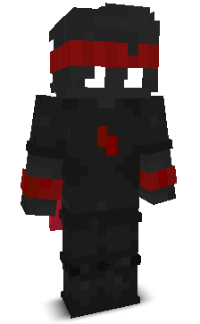 william5g's skin