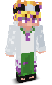 ColeVandy23's skin