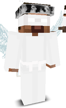 Moray__'s skin