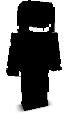 Not_Ad4m's skin
