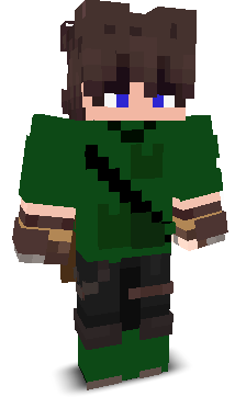 tsune1211's skin