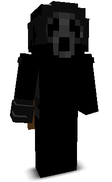 krystian123spike's skin