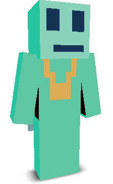 D4angamingtwitch's skin