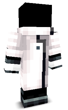 Burn_SFK's skin