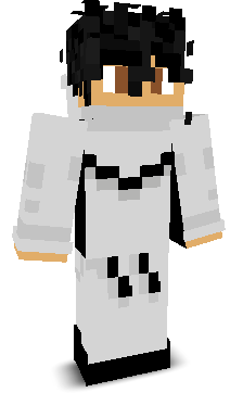 Vivid_erexidy's skin