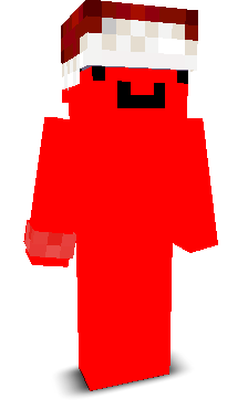W3mmbuJR's skin