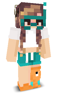 OoLucentoO's skin
