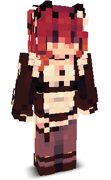 N3ng_Engine's skin