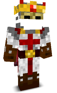 GOD_OF_GOOSE's skin