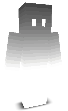 __MINTY___'s skin