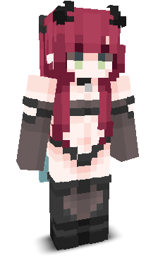 AsiaDAgiBer's skin