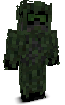 0risno's skin