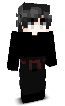 kiwauvv's skin