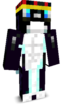 _ORC4_'s skin
