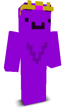 gabiiihz_'s skin