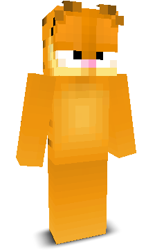 glock431's skin