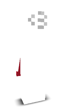 __Cl1pp3d_'s skin