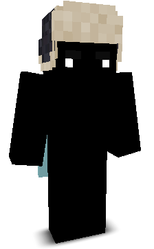 Oragee__'s skin