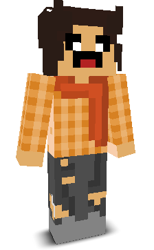 _Ex1led_'s skin