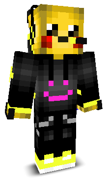AzuolasKoldunas's skin