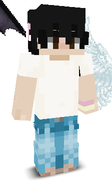 jasonX_'s skin