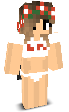 TrawaPaleStresy's skin