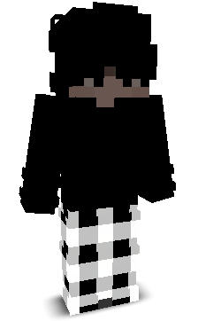 Phobia_X's skin
