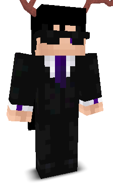 lovetreso's skin