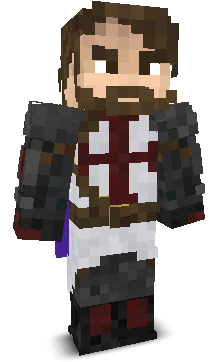 MatousekTV's skin