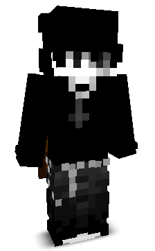 siwiat's skin