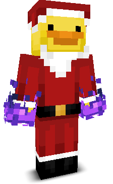 xAnulx's skin